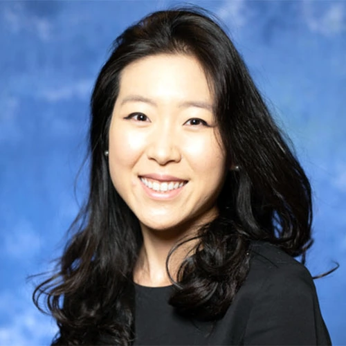 Michele Lee, MedSchoolCoach