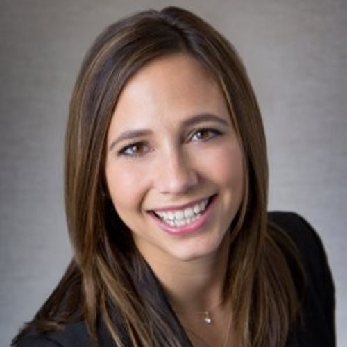 Samantha Seibert, MedSchoolCoach