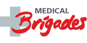 Global Medical Brigades