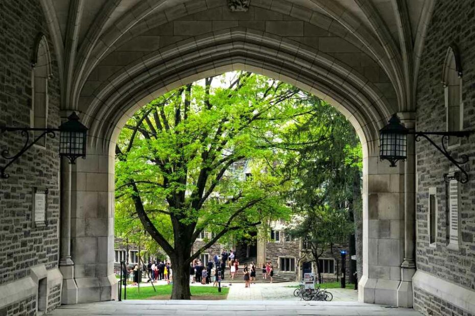 United States visual data 7