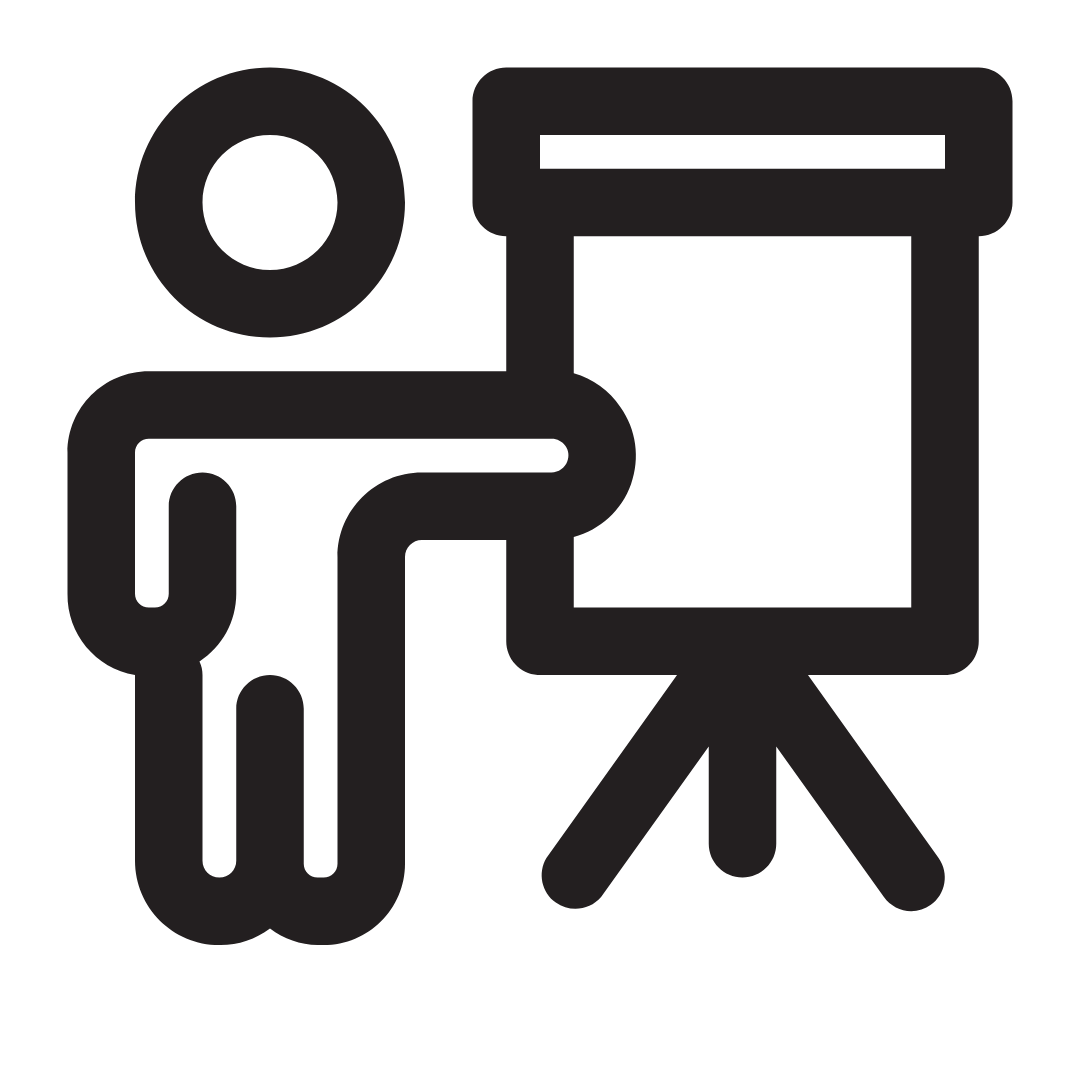 keynote