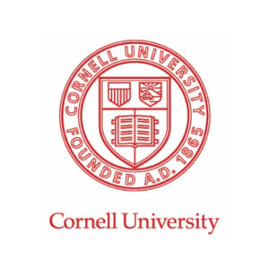 Cornell University Logo