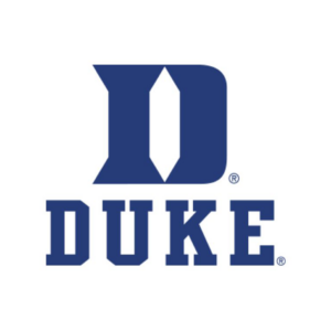 Duke University Logo