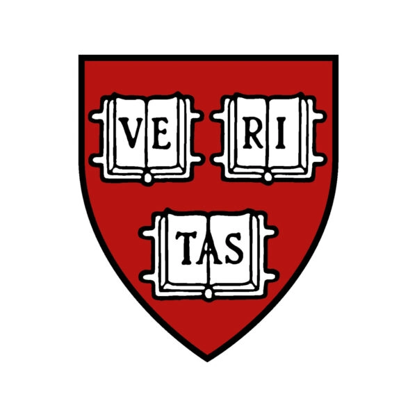 15 Best PreMed Schools in the US in 2024 & How to Choose One