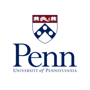 University of Pennsylvania Logo