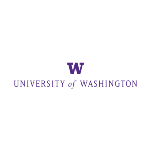 University of Washington Logo