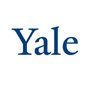 Yale Logo