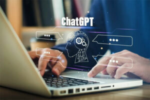 ChatGPT and AI Impact on Medical School Applicants