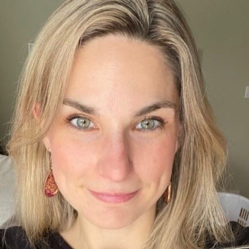 Courtney Manser MD, MedSchoolCoach