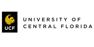 University of Central Florida logo