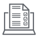 Mastering MCAT strategy and practice icon