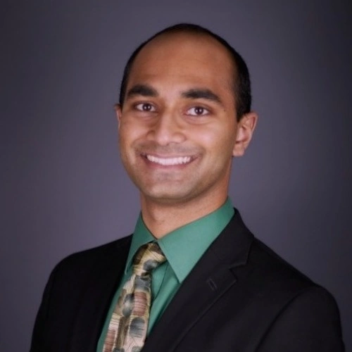 Boost Your USMLE Score with Premier Boston Tutor Kushanth Mallikarjun | MedSchoolCoach Local Experts