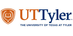 UT Tyler Logo