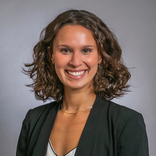 Boost Your USMLE Score with Premier Chattanooga, TN Tutor Anna Henricks | MedSchoolCoach Local Experts