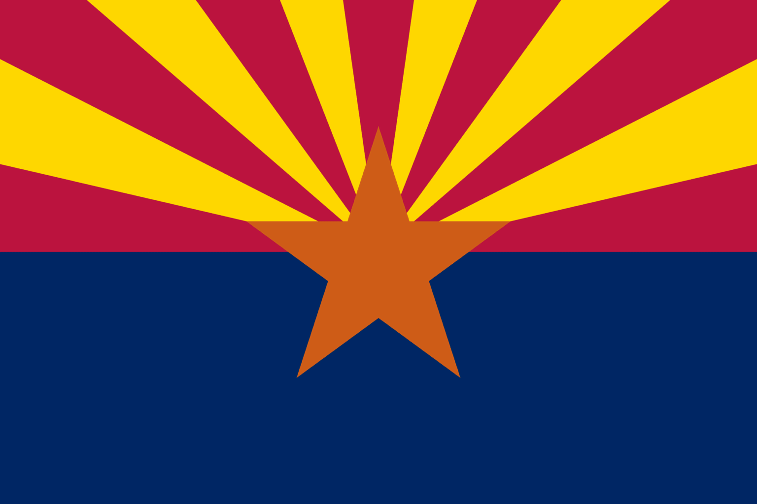 what-is-a-post-bacc-program-list-benefits-for-pre-meds