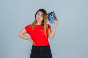 Do You Get a Calculator on the MCAT?