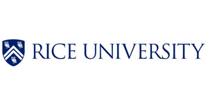 Rice University logo