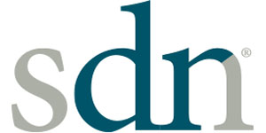 StudentDoctor.net logo