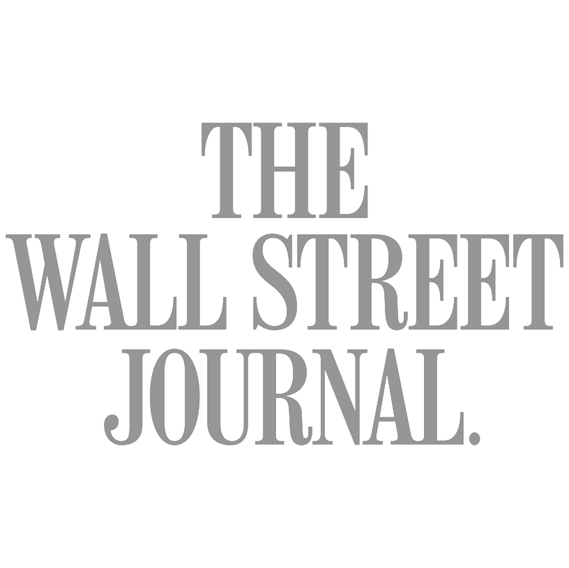 The Wall Street Journal Logo