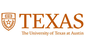 UT Austin logo