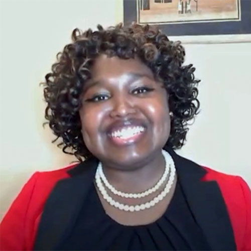 Boost Your USMLE Score with Premier Orlando, FL Tutor Adaobi Ugochukwu | MedSchoolCoach Local Experts