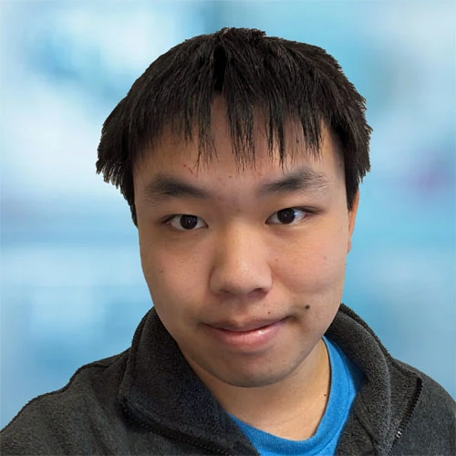 Aaron Lao, MedSchoolCoach