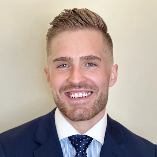 Boost Your USMLE Score with Premier Columbus, OH Tutor Adam Girmann | MedSchoolCoach Local Experts