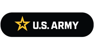 U.S. Army logo