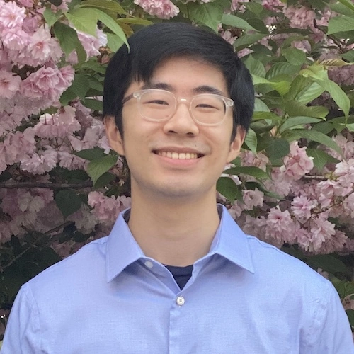 Jerry Yang, MedSchoolCoach