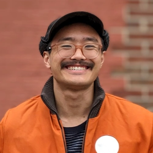 Jonathan Ma, MedSchoolCoach