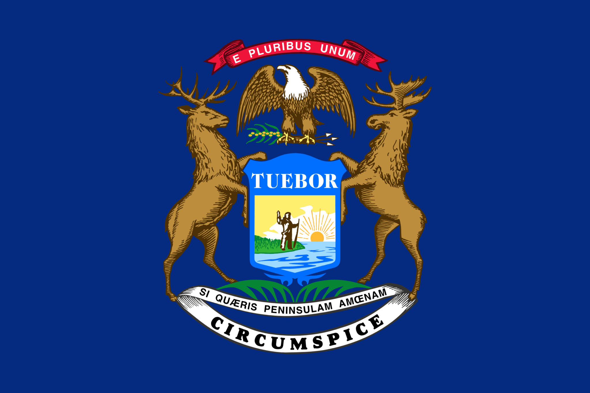 medical-schools-in-montana-medschoolcoach