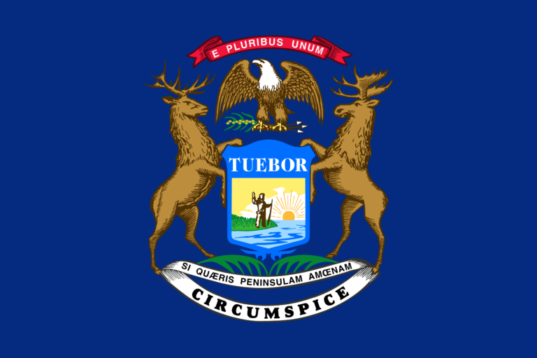 medical-schools-in-virginia