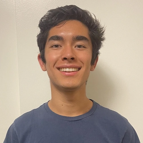 Boost Your MCAT Score with Premier Tutors in San Diego, CA | MedSchoolCoach Local Experts