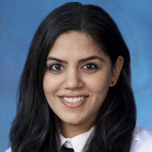 Amita Rajani MD, MedSchoolCoach