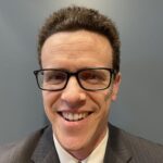 Luke Voytas MD, MedSchoolCoach