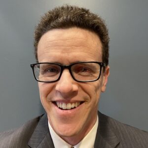 Luke Voytas MD, MedSchoolCoach