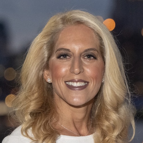 Melissa Glasser-Caine MD, MedSchoolCoach