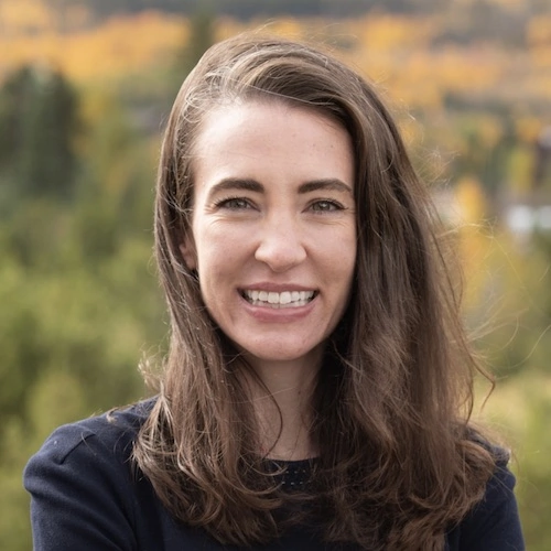 Rita Baumgartner MD, MedSchoolCoach