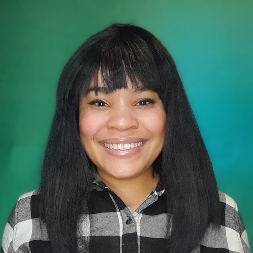 Sienna Vance, MedSchoolCoach