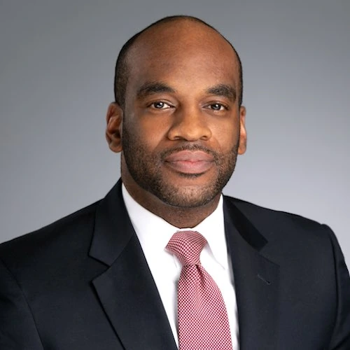 Emeka Ndubisi, MedSchoolCoach