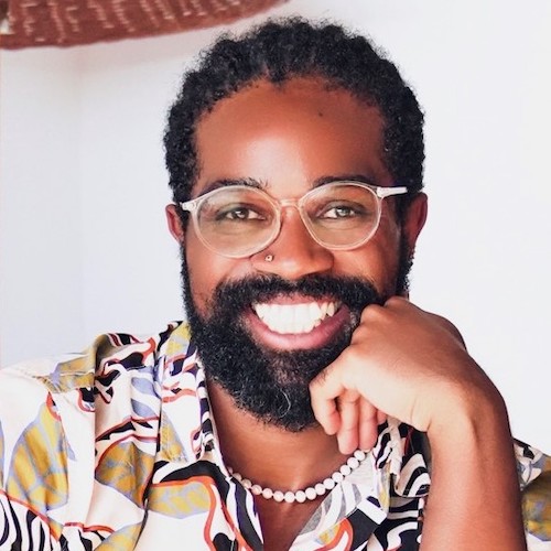 Joshua "Firo" Cole MD, MedSchoolCoach