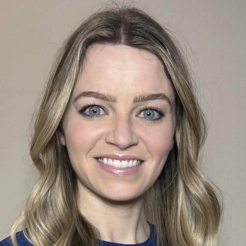Sara Auran MD, MedSchoolCoach