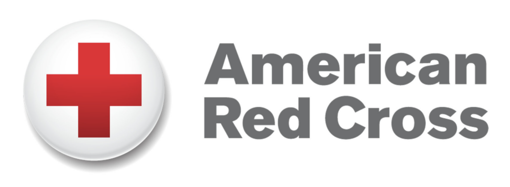 Red Cross Logo