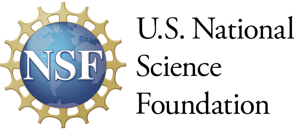 US National Science Foundation