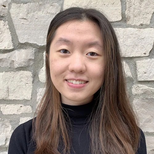 Joanne Li, MedSchoolCoach