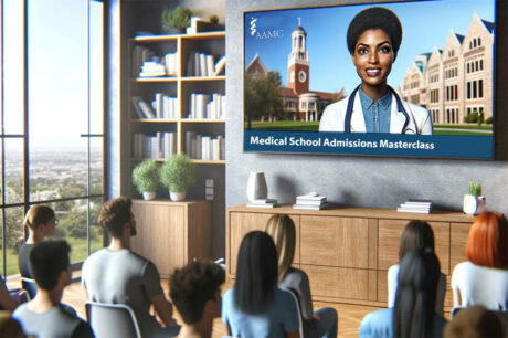 Medical Schools in Louisiana | MedSchoolCoach