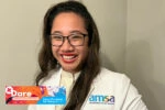 AMSA: Future Physicians for Change, 2024