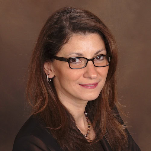 Dr. Heidi Moawad, MedSchoolCoach