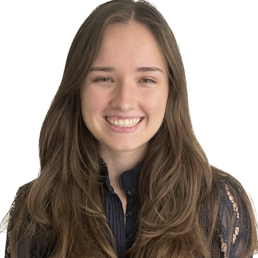 Alexandria Sorensen, MedSchoolCoach