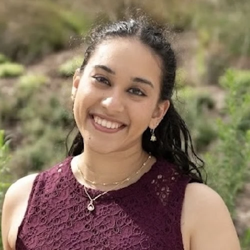 Shreya Nagri, MedSchoolCoach